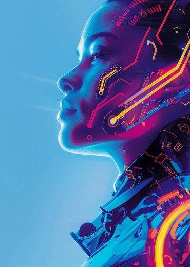 Future Vision