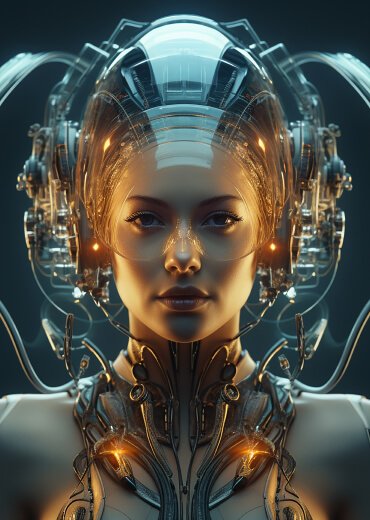 Neural Core