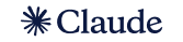 Claude Hover Logo