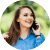 customer
