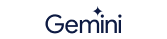 Gemini Hover Logo