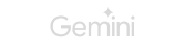 Gemini Logo
