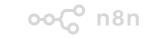 n8n Logo