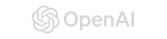 OpenAI Logo
