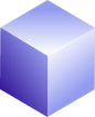 shape