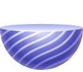 shape