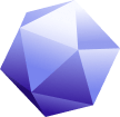 shape