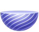 shape