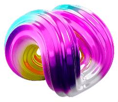 shape