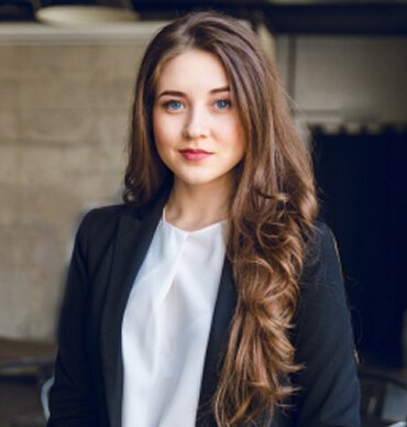 Clara Ross